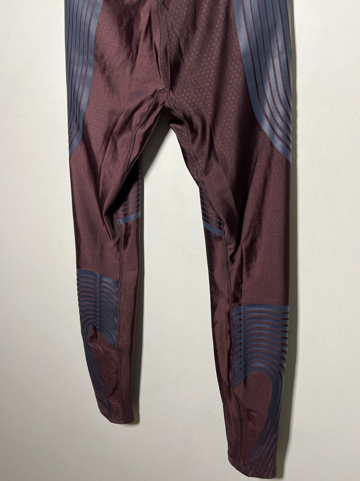 Gyakusou Nike x Gyakusou Dri-FIT compression tights Size US 30 / EU 46 - 9 Thumbnail