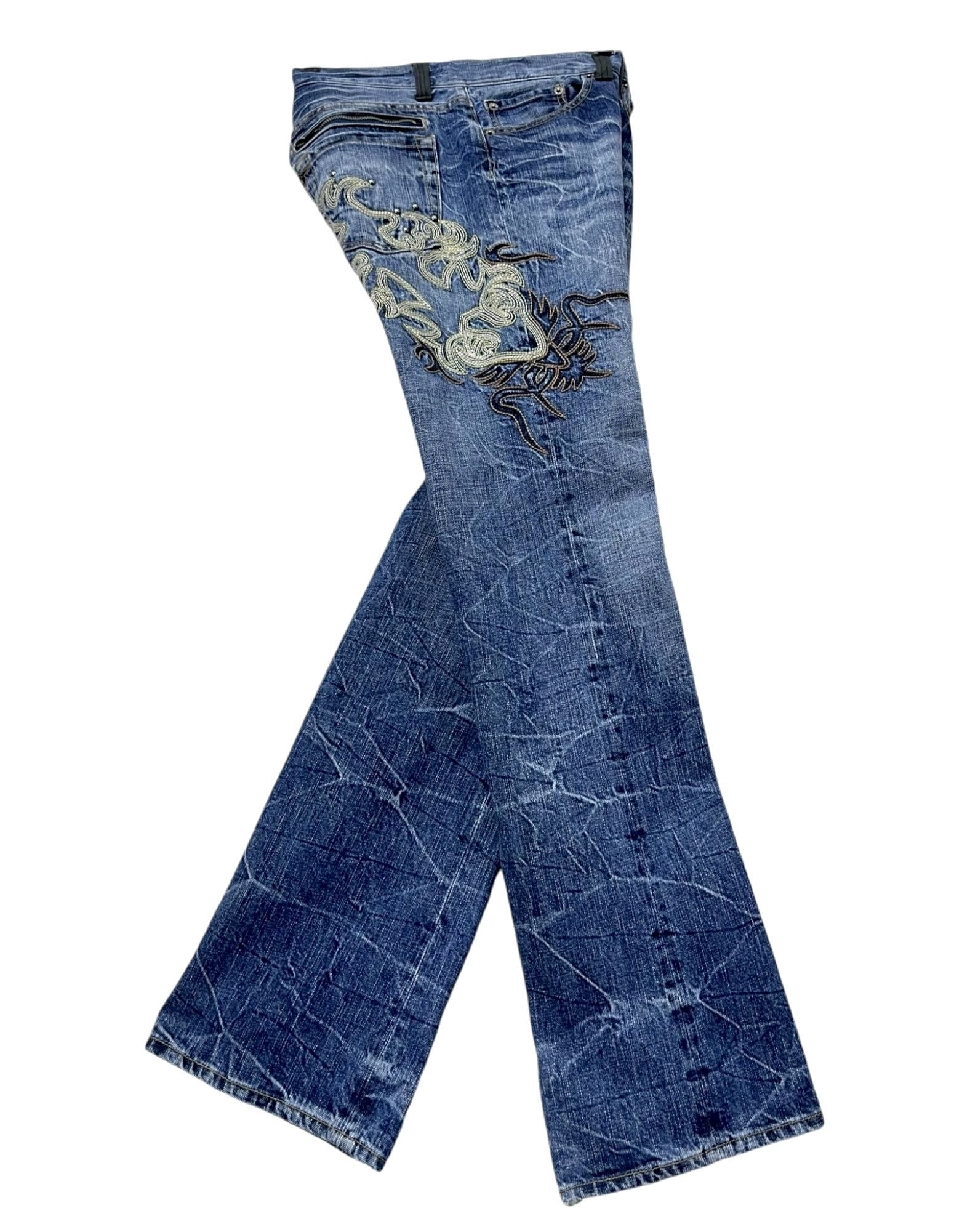 YOSHIYUKI KONISHI シルクイージースラックス　90's Men's Yoshiyuki Konishi Bottoms | Grailed