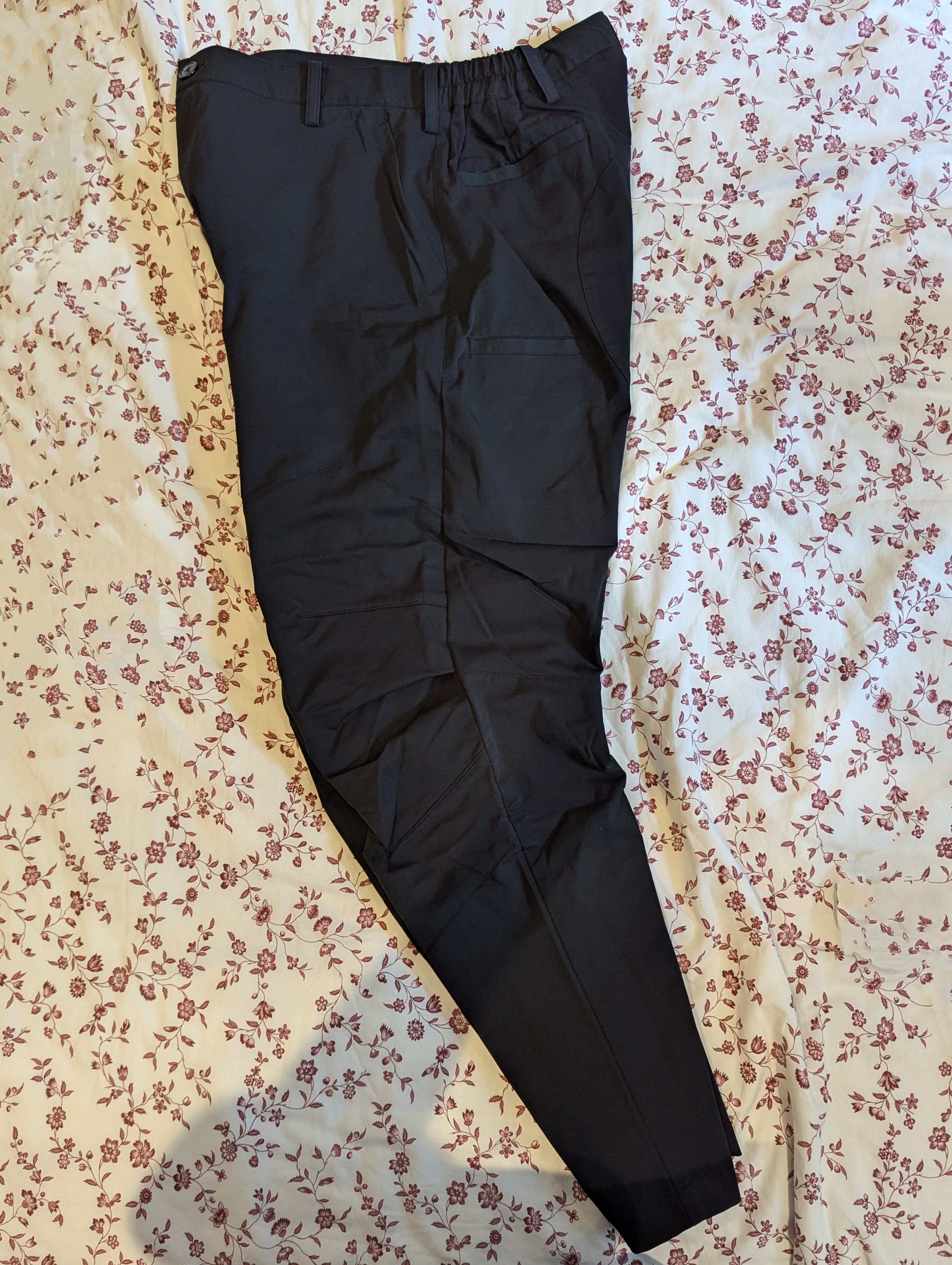 Other Garuda Work Pants Size US 32 / EU 48 - 4 Thumbnail