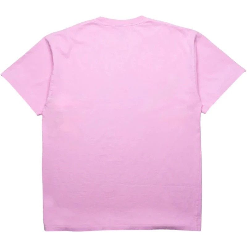 Pleasures Symphony Tee Size US XXL / EU 58 / 5 - 2 Thumbnail