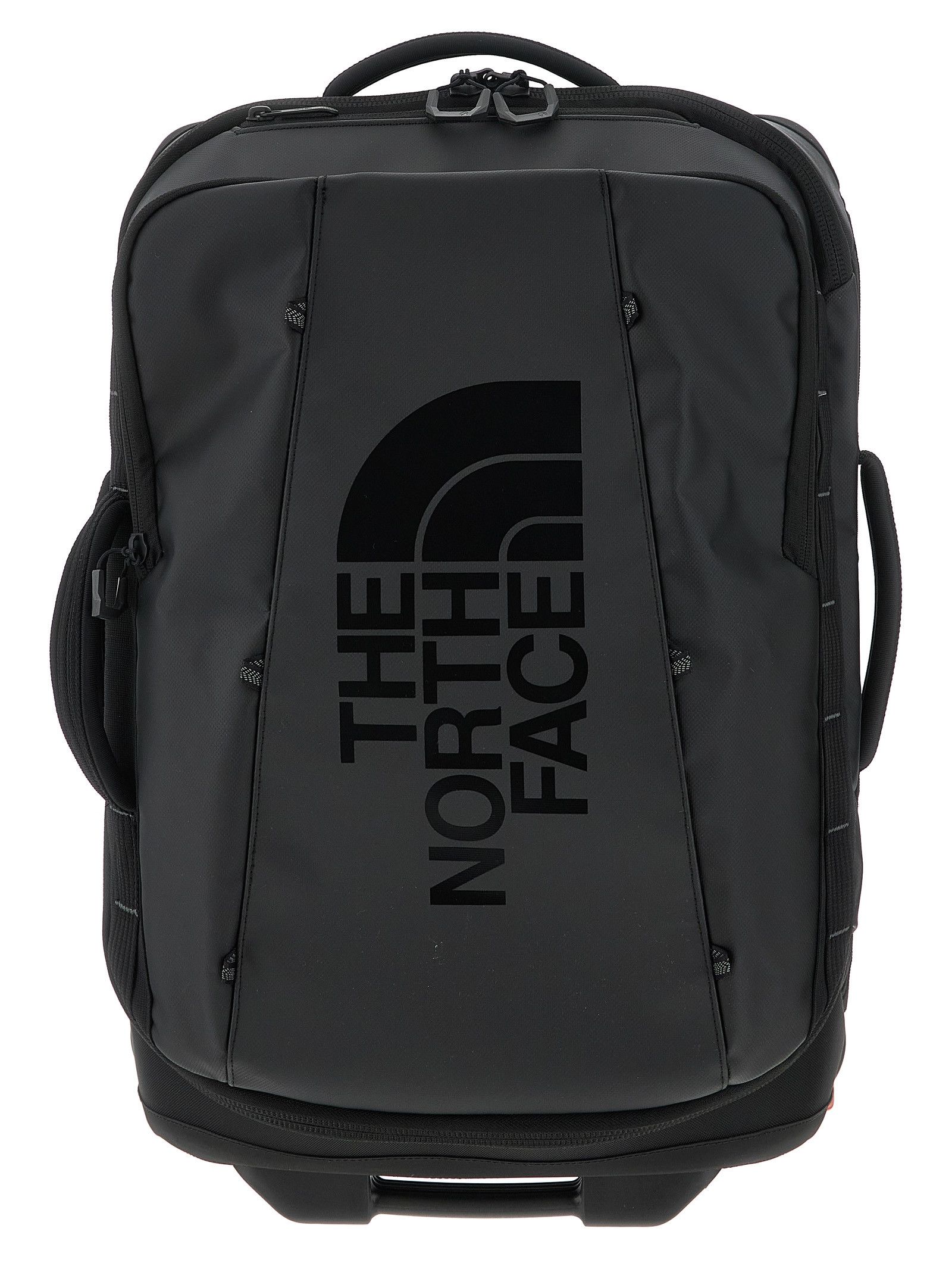 'Base Camp Thunder 22' Trolley