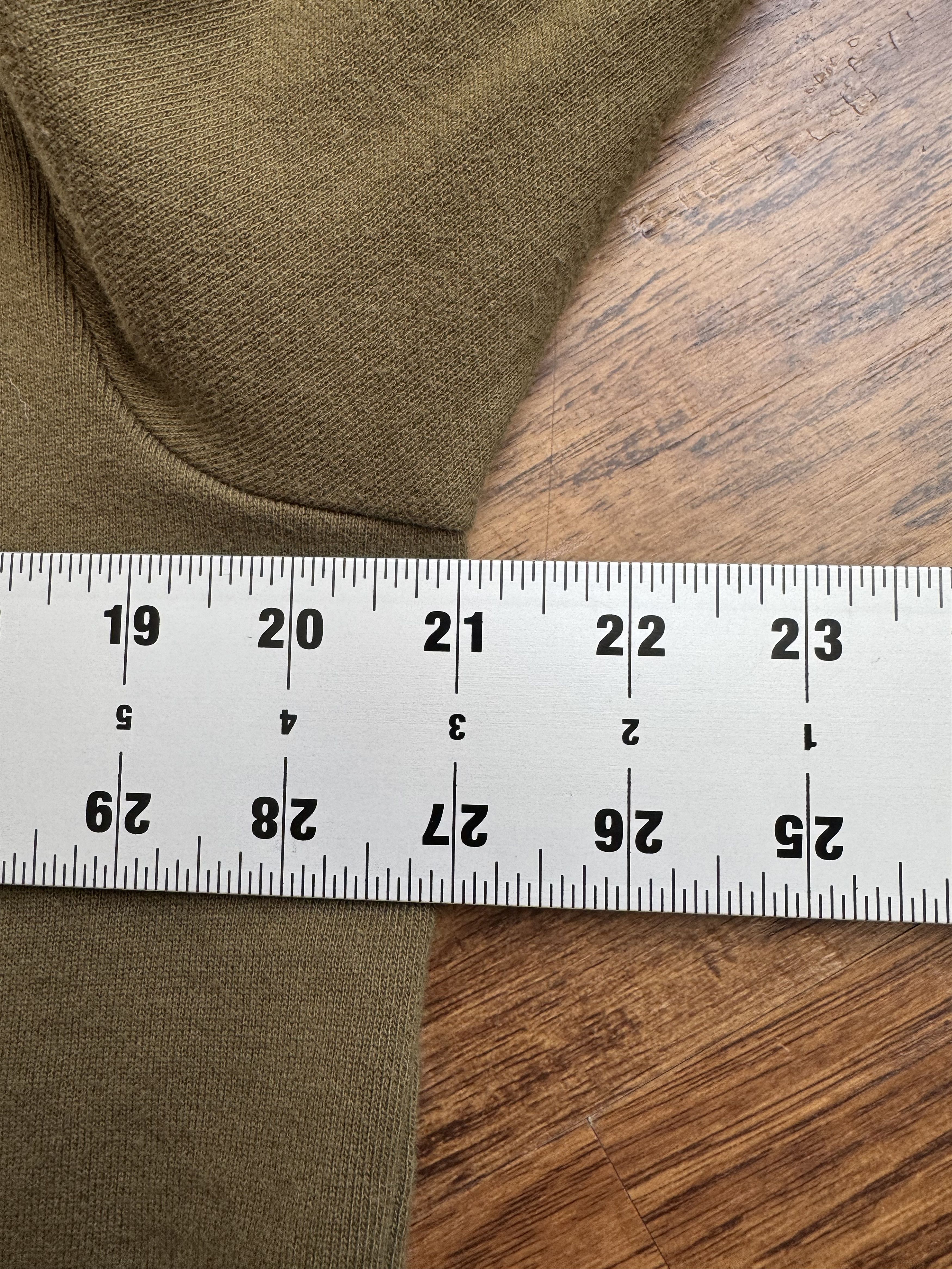 Vintage Speedo shorts 90s Large spellout