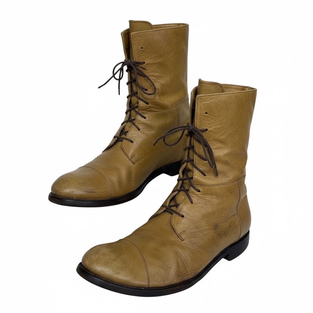 CABANE de ZUCCa × Issey Miyake × Japanese Brand CABANE DE ZUCCA