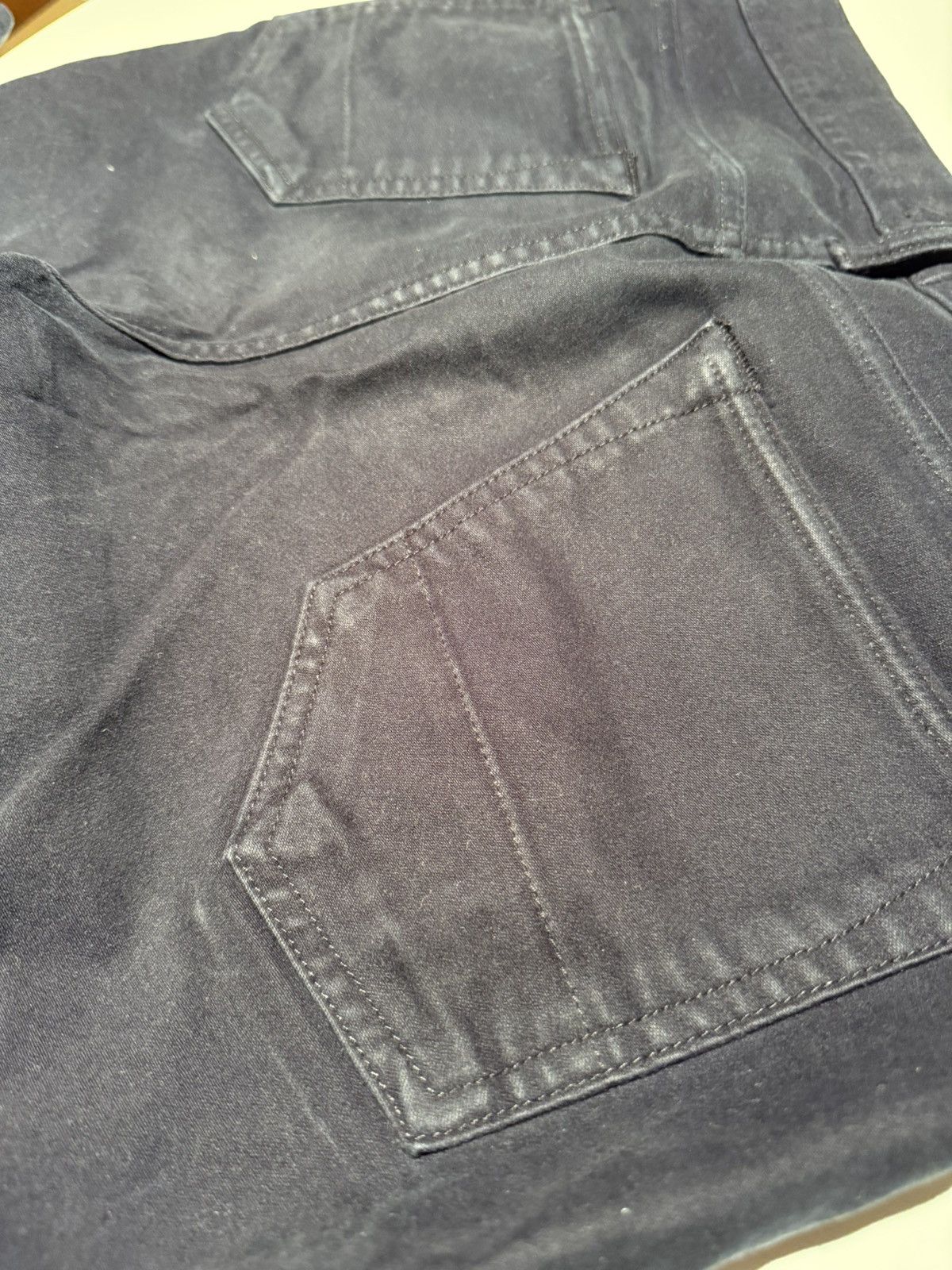 Tom Ford Tom Ford Pants Size US 33 - 5 Thumbnail