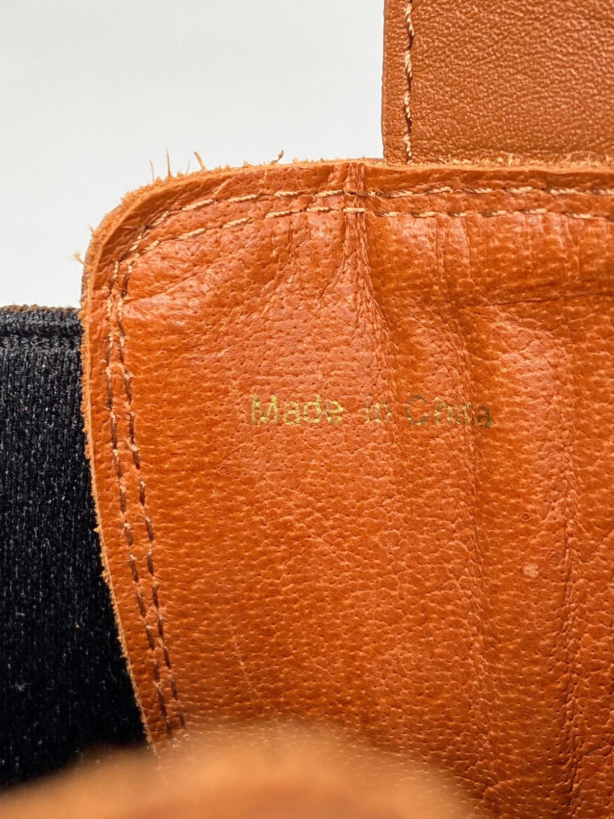 Ulla Johnson Ulla Johnson Taryn 70MM Leather Chelsea Booties size 38.5 Size US 8.5 / IT 38.5 - 10 Thumbnail