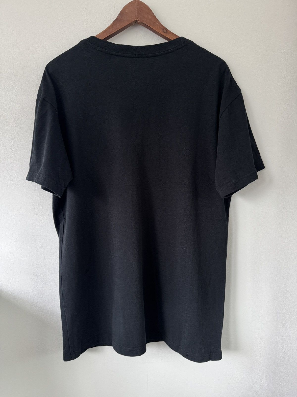 424 424 Were Here To Help Tee (2016) – Size L Size US L / EU 52-54 / 3 - 2 Thumbnail