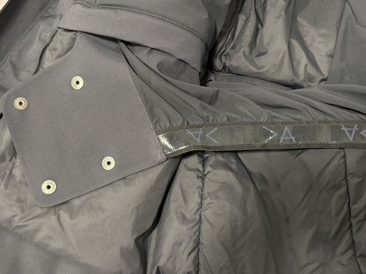 Other Sweet Protection Apex GORE-TEX Jacket Size US S / EU 44-46 / 1 - 12 Thumbnail