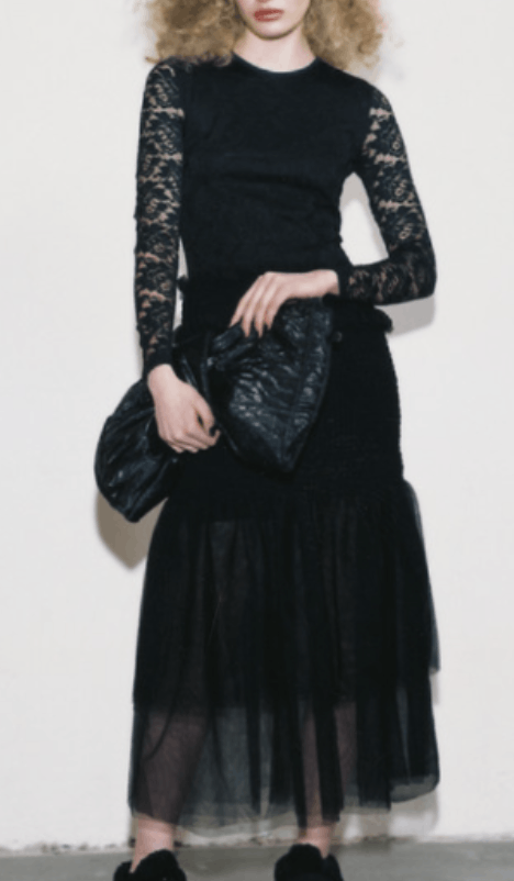 Rodebjer Rodebjer Dress Size M / US 6-8 / IT 42-44 - 1 Thumbnail