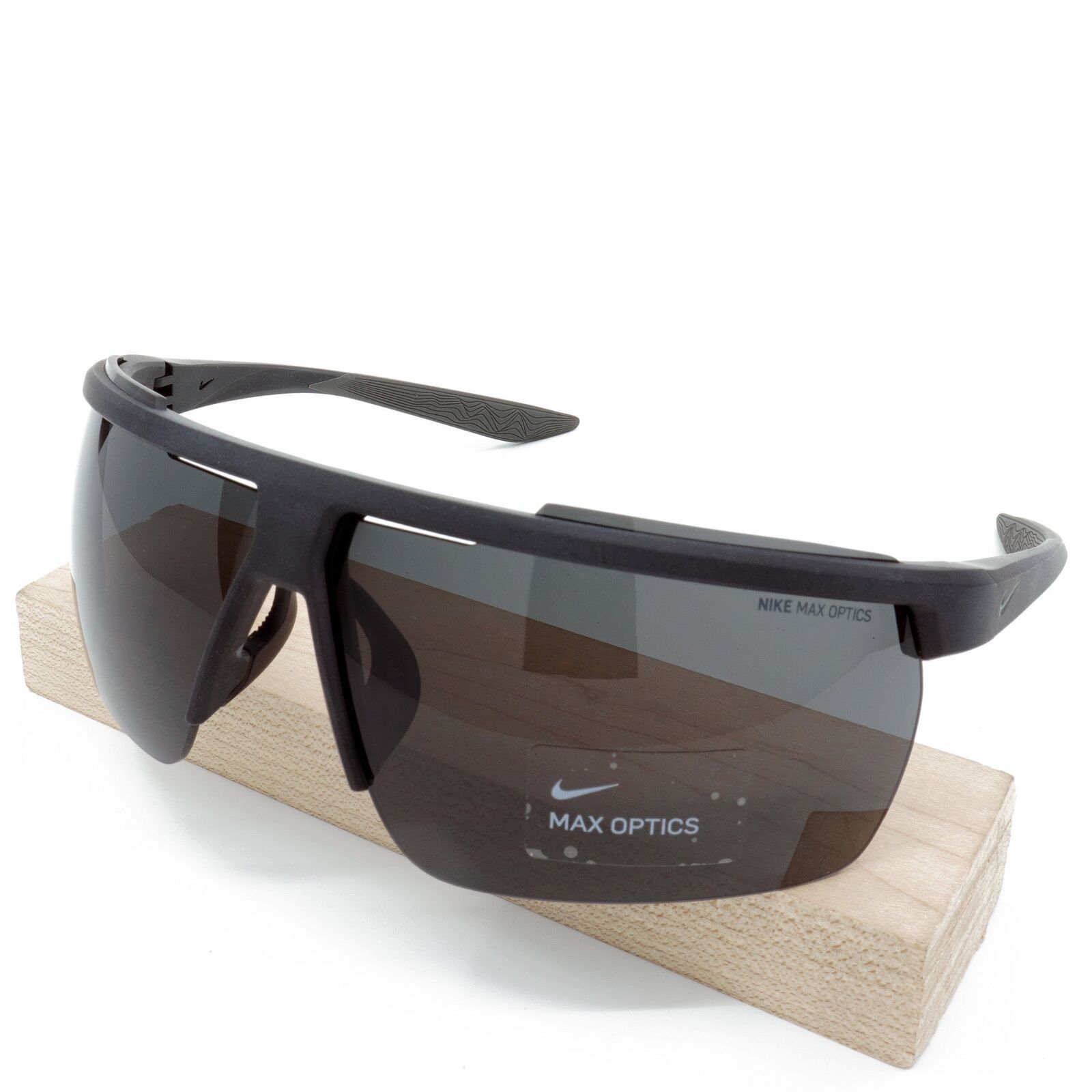 Nike Nike WINDSHIELD CW4664 010 - 75(WINDSHIELD-CW4664-012-75) Size ONE SIZE - 7 Thumbnail