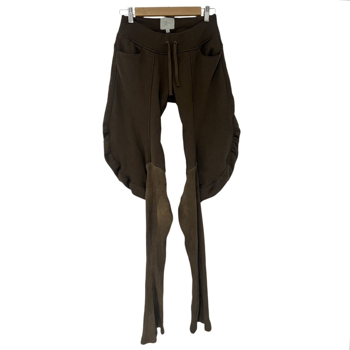 Other Giami sweatpants Size 25" / US 0 / IT 36 - 1 Thumbnail