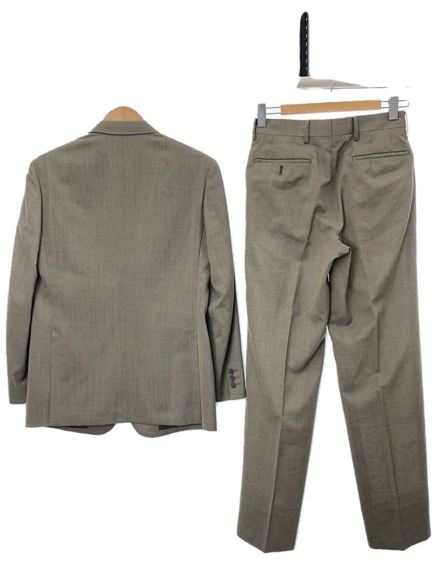 Yohji Yamamoto Yohji Yamamoto D’URBAN A.A.R Polyester/Set-up Size US XXL / EU 58 / 5 - 2 Thumbnail