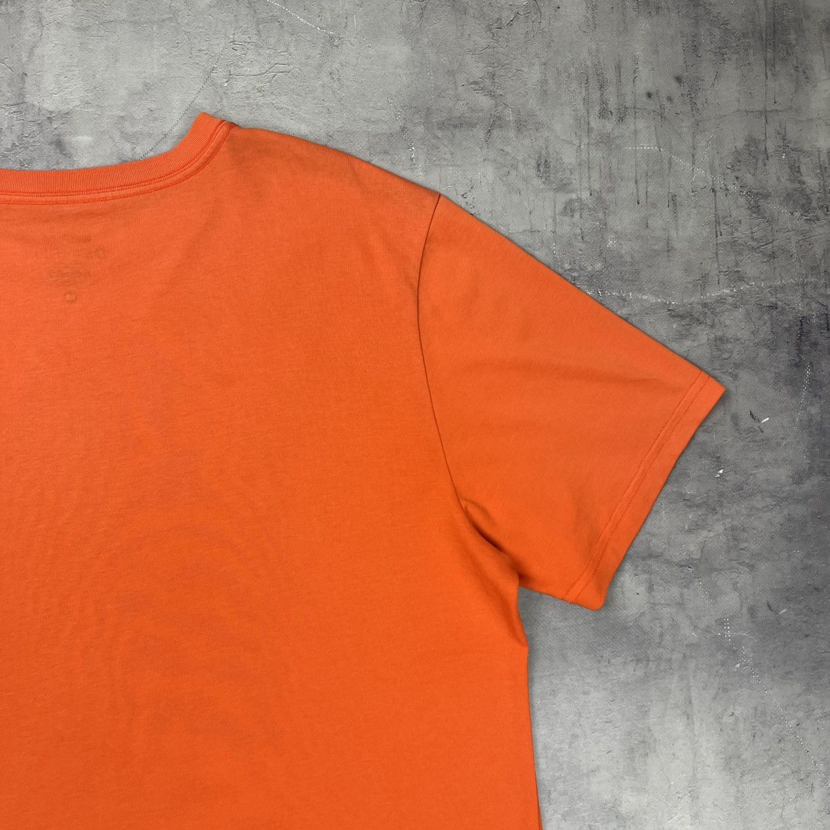 Nike Rare! Kobe Bryant Nike The City Of Legends Graphic Logo Tee Size US XL / EU 56 / 4 - 17 Thumbnail