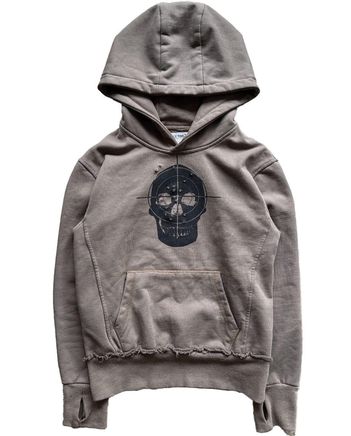Other Target hoodie Size US L / EU 52-54 / 3 - 1 Thumbnail