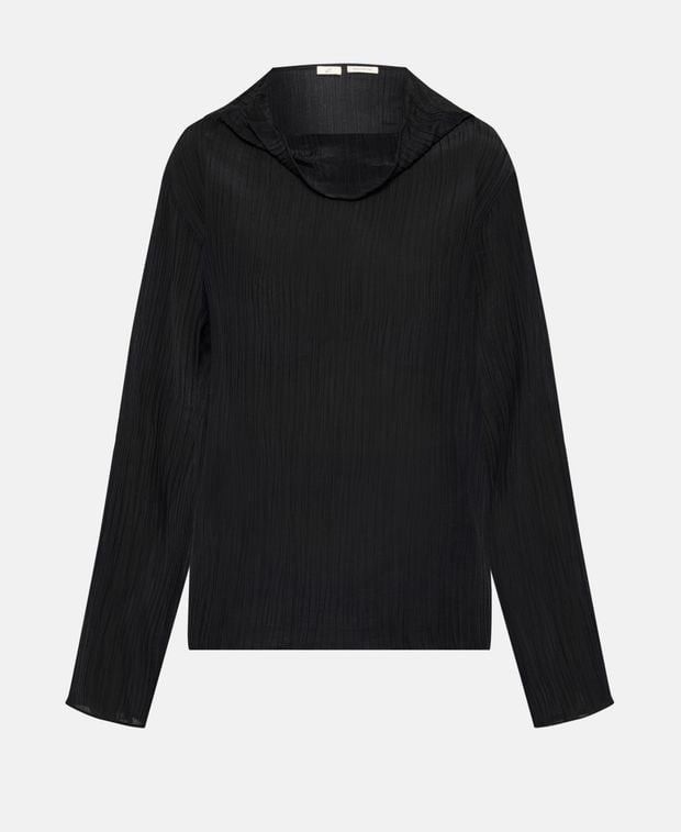 Other Silk-blend top Size XS / US 0-2 / IT 36-38 - 1 Thumbnail