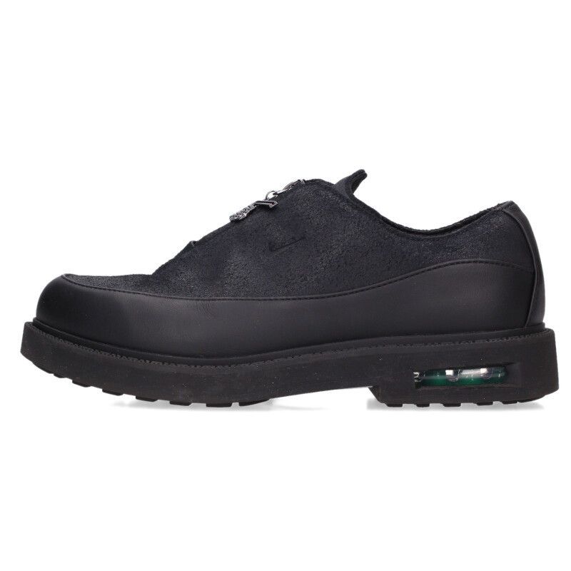 NIKE Air Afrique Air Max RK61 Black Size 7.5 display picture 1