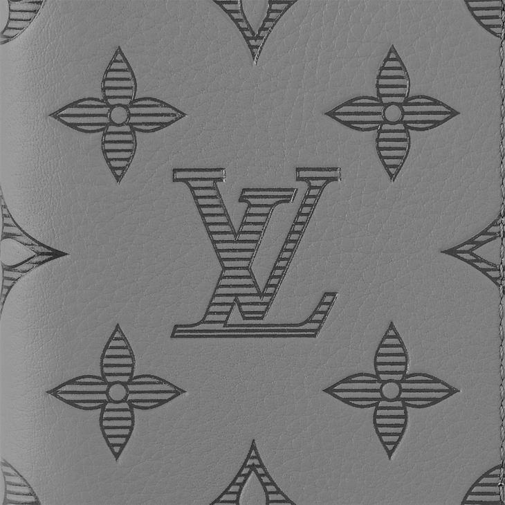 Louis Vuitton Pocket Organiser Size ONE SIZE - 3 Thumbnail