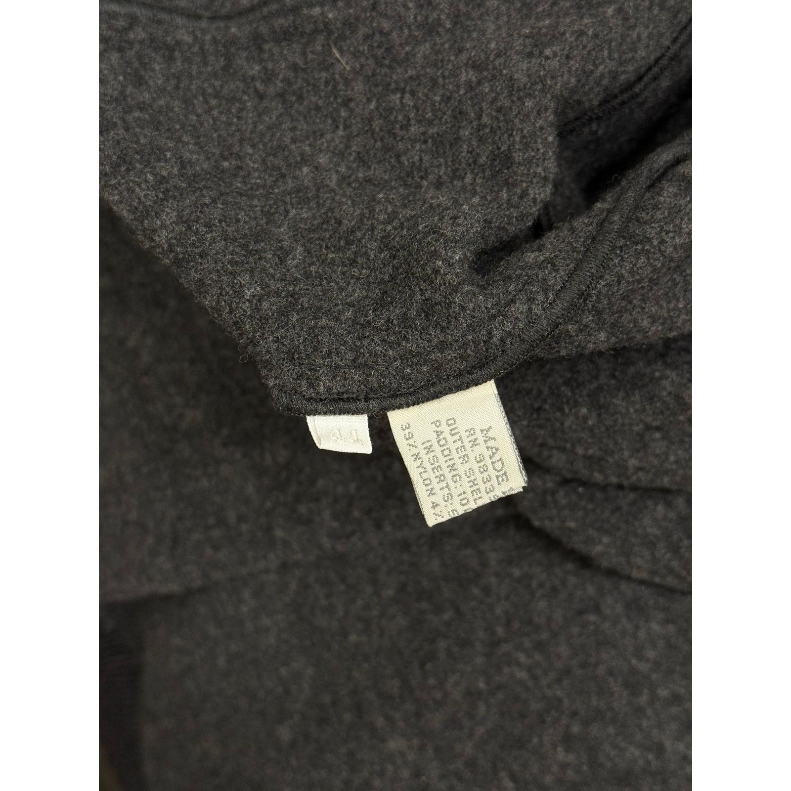 Miu Miu 2000s Miu Miu full set with long skirt Size M / US 6-8 / IT 42-44 - 14 Thumbnail