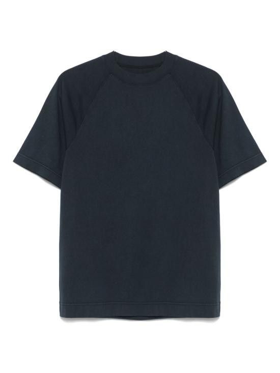 Circolo 1901 CIRCOLO 1901 Men T-Shirts CN4728 447TO Blue Size US XL / EU 56 / 4 - 1 Thumbnail