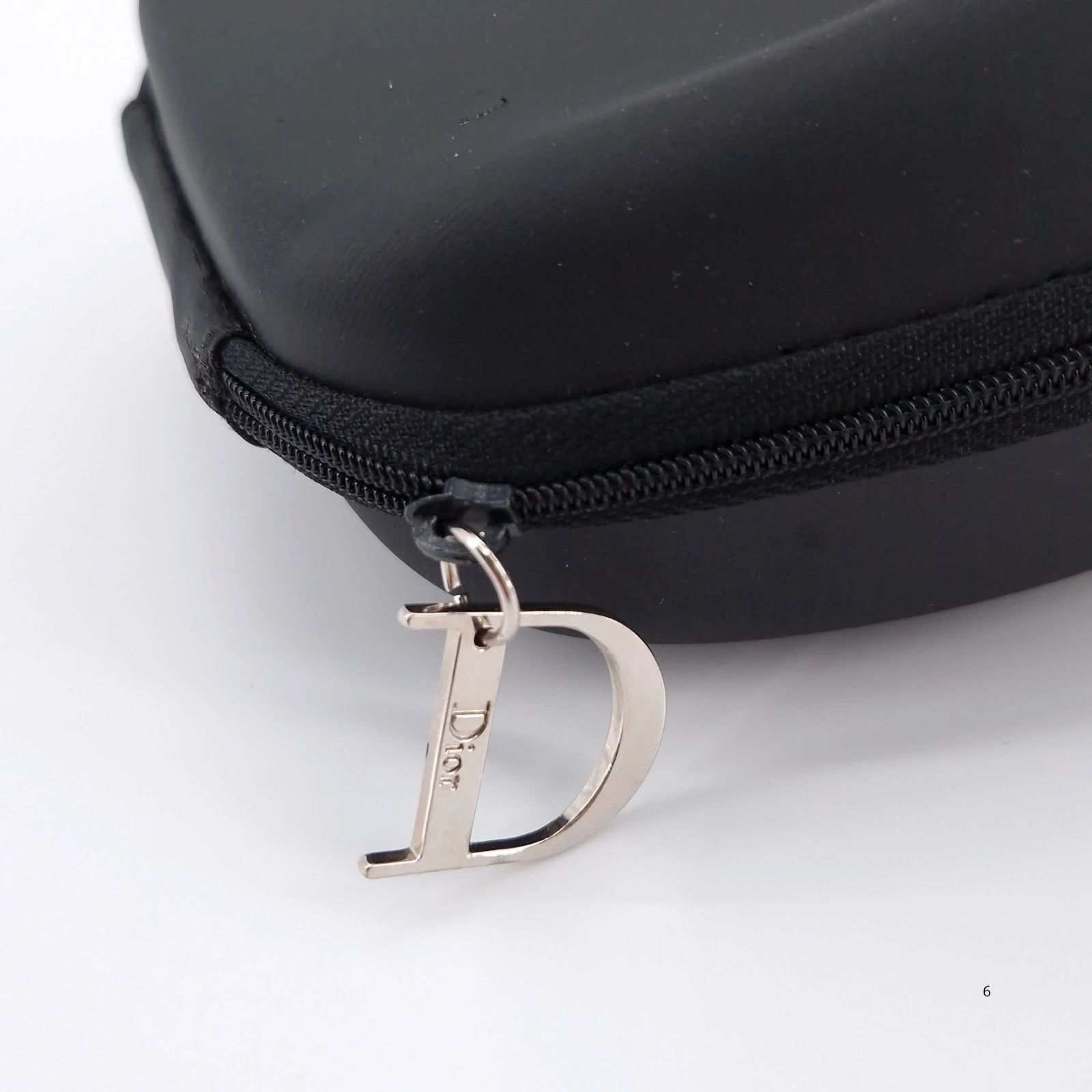 Dior Dior Sport 1 Sunglasses with Case and Dustbag Size ONE SIZE - 8 Thumbnail