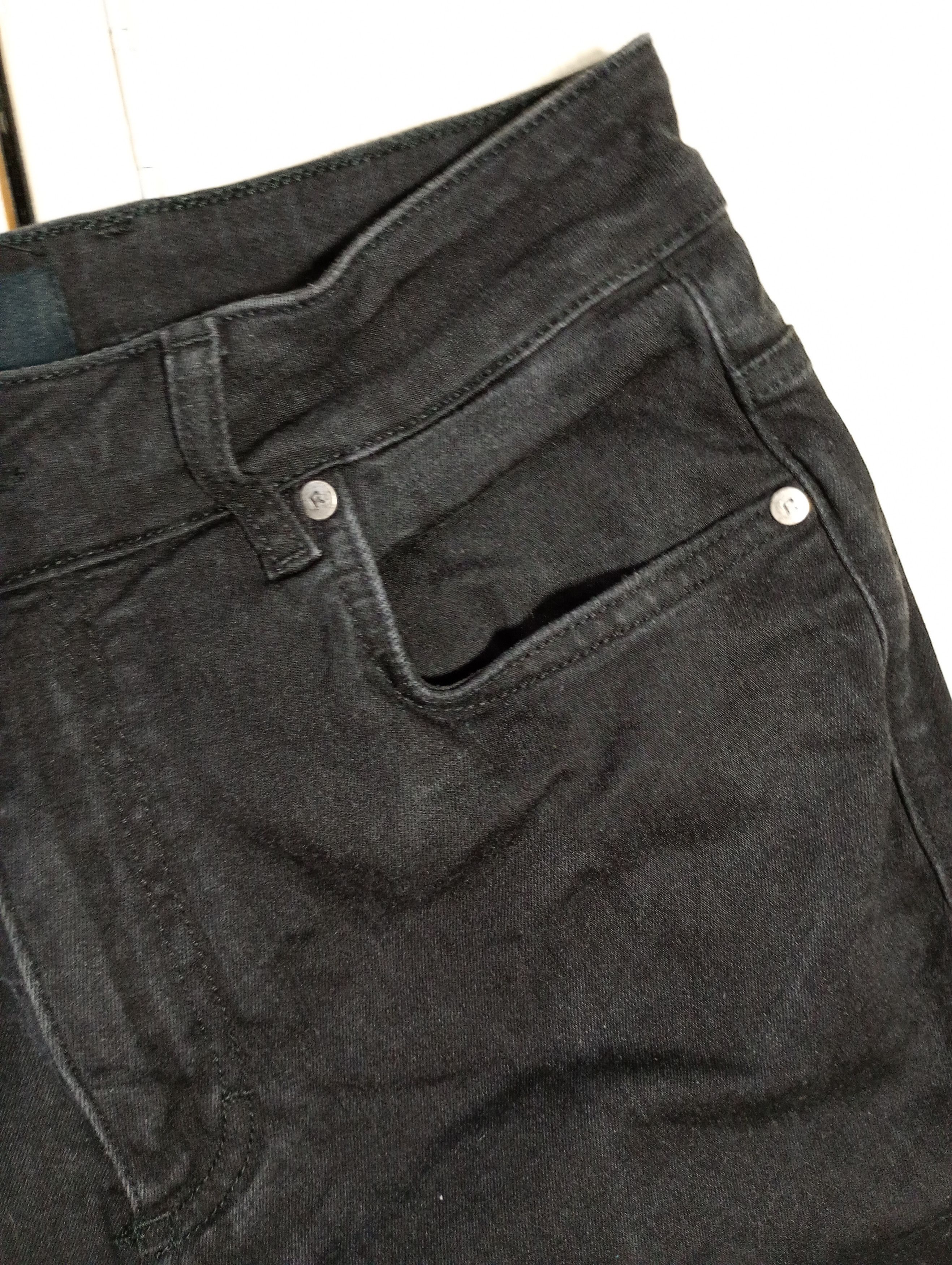 Represent Clo. Represent Essential Denim Jeans Size US 31 - 7 Thumbnail