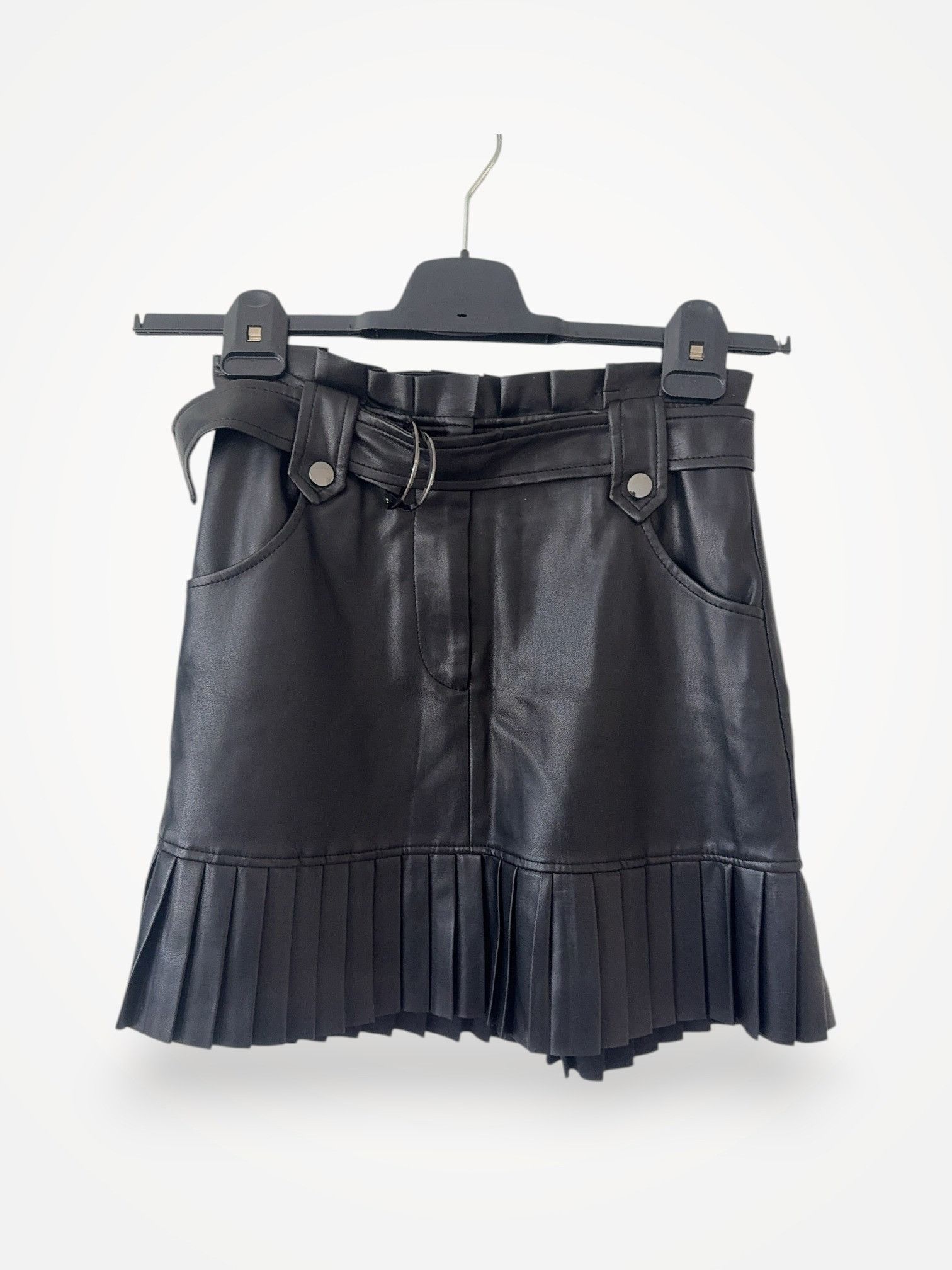 Zara Zara Skirt Size 25" / US 0 / IT 36 - 1 Thumbnail