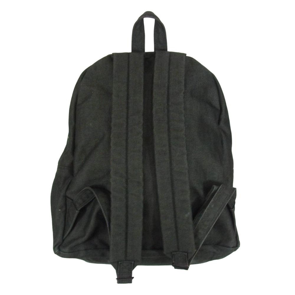Porter Smoky Daypack Backpack Size ONE SIZE - 2 Thumbnail