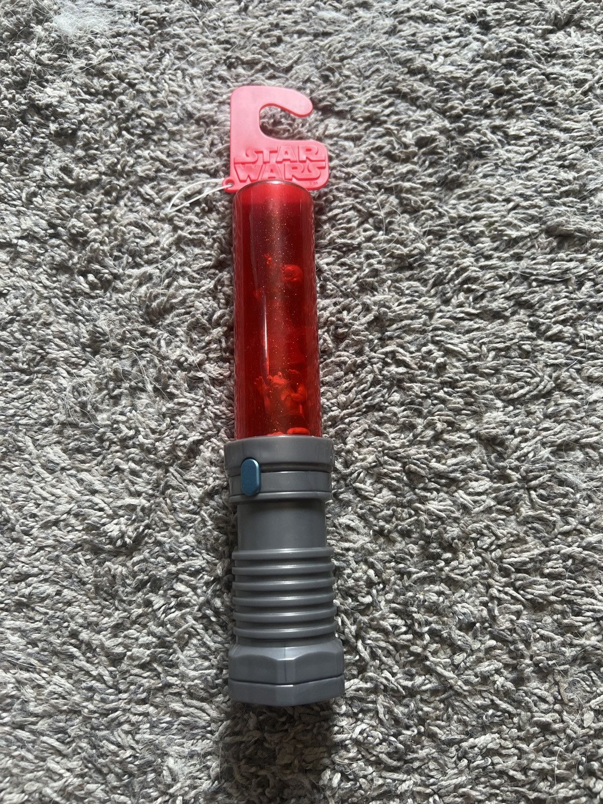 Disney × Star Wars Star Wars Micro Force Set Size ONE SIZE - 2 Thumbnail