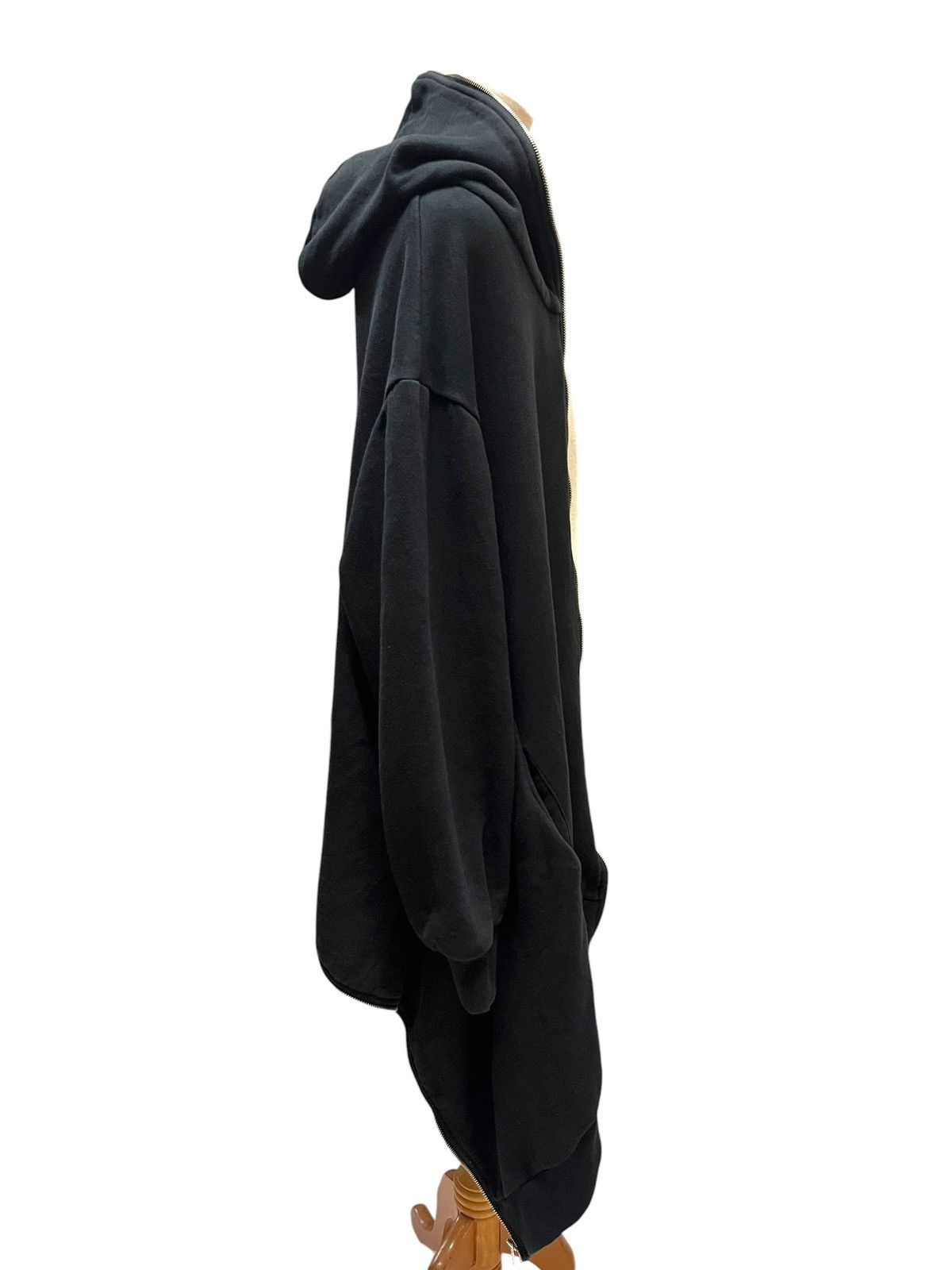 And A Japanese Brand And A Witch Hoodies Size US M / EU 48-50 / 2 - 18 Thumbnail