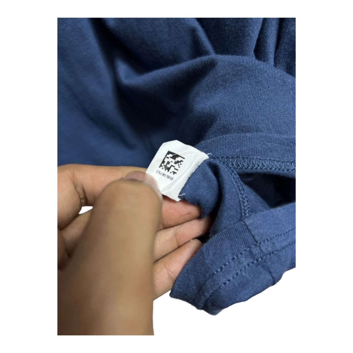 The North Face The North Face Never Stop Exploring #SKU-A1168 DP Size US XL / EU 56 / 4 - 6 Thumbnail
