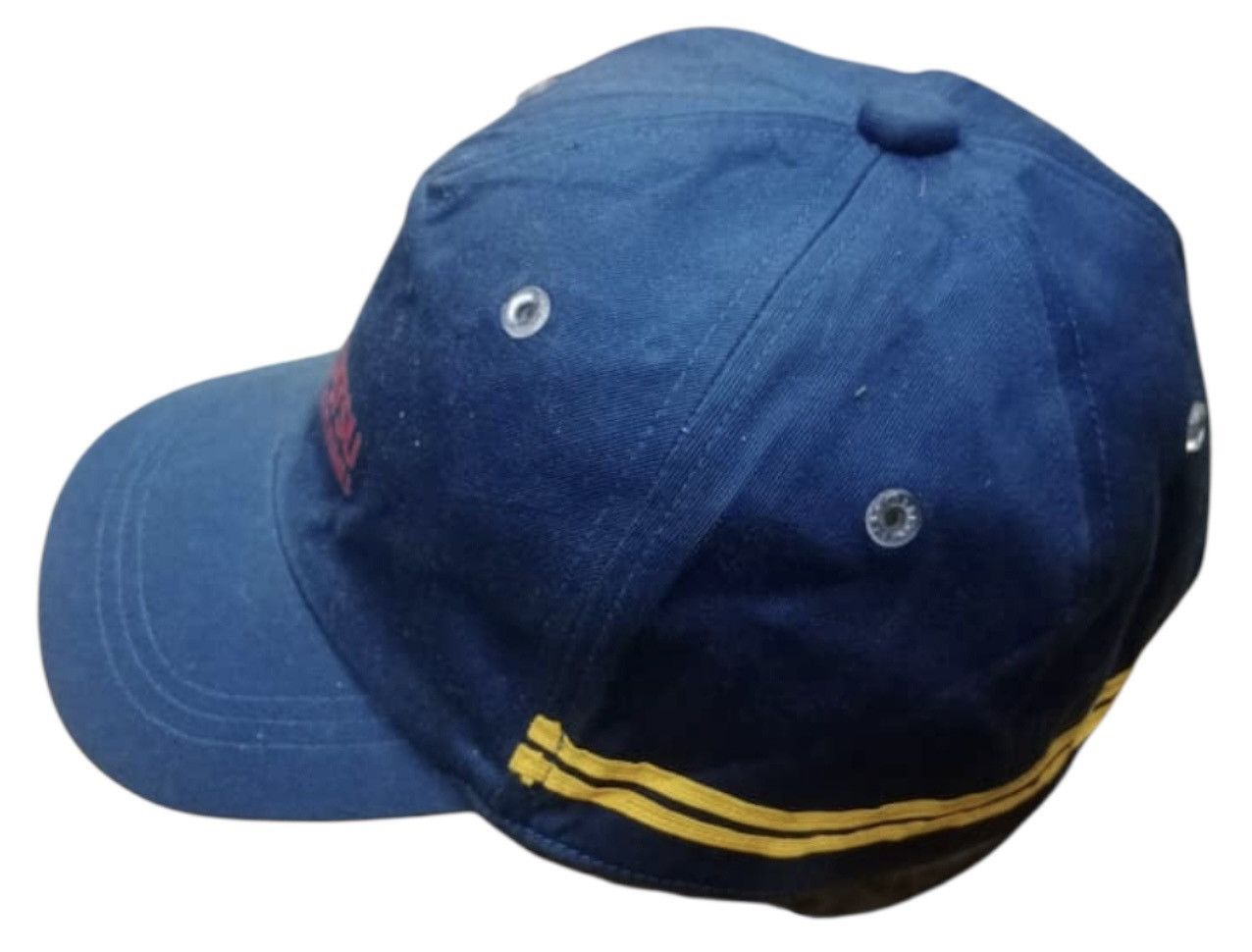 Other Daihatsu Motor kyushu cap Size ONE SIZE - 2 Thumbnail