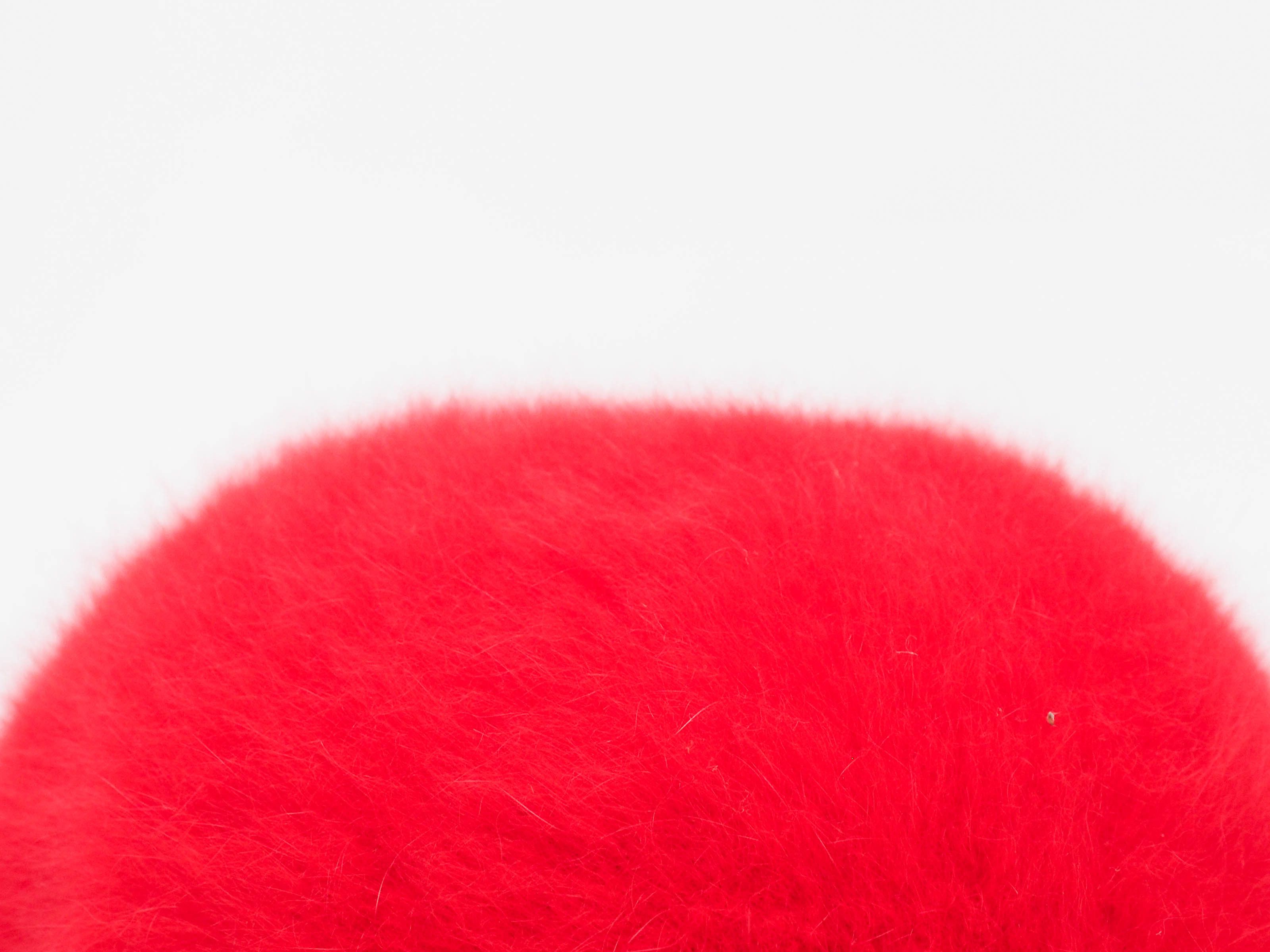 Hood By Air × Kangol Hood by air x kangol fur hat Size ONE SIZE - 4 Thumbnail