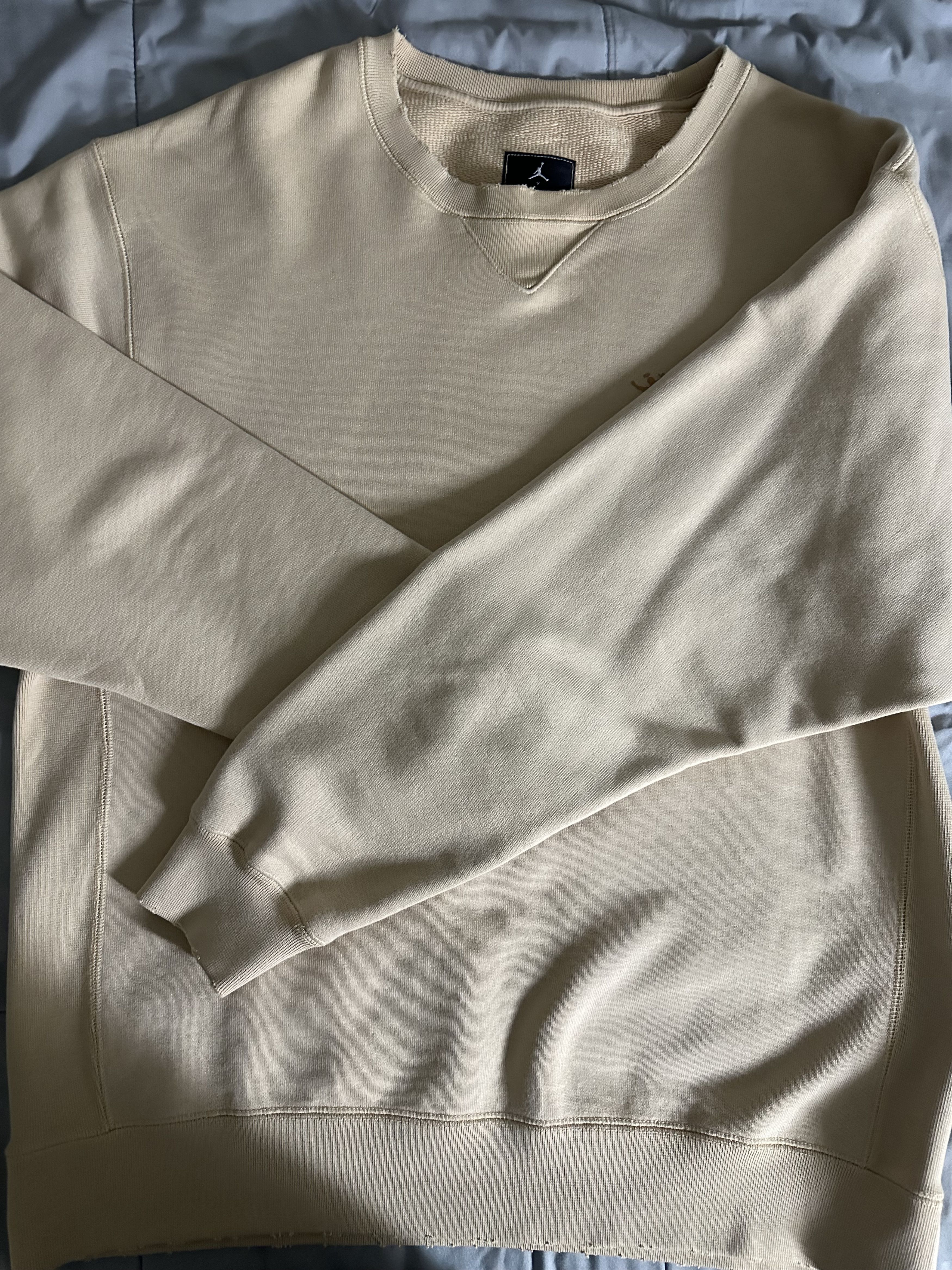 Jordan Brand × Union LA Union/Jordan brand collab Size US L / EU 52-54 / 3 - 3 Thumbnail