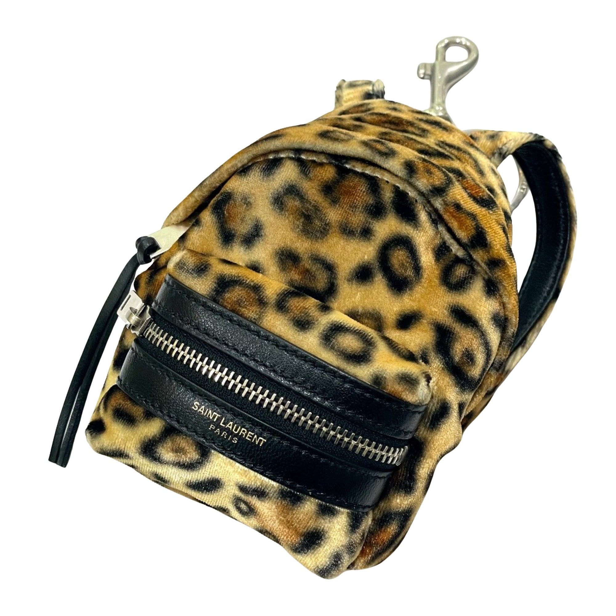 Saint Laurent bag
