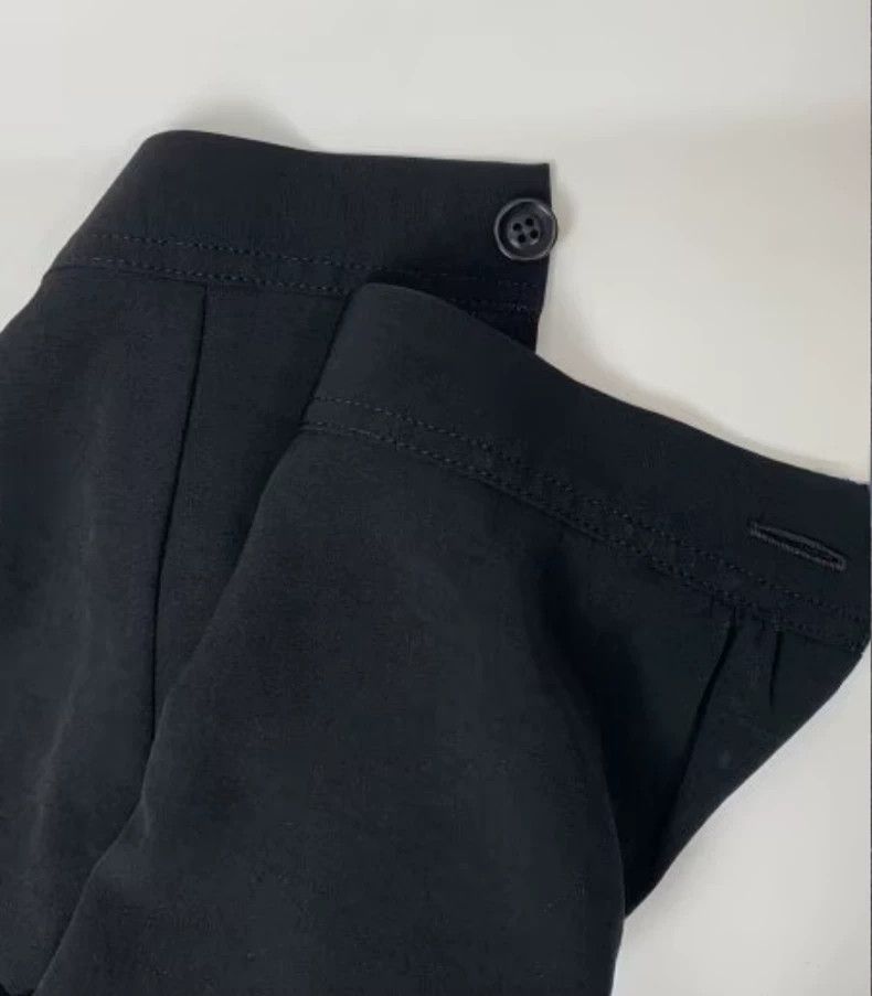 Y's Y's long sleeves shirt Size US S / EU 44-46 / 1 - 3 Thumbnail