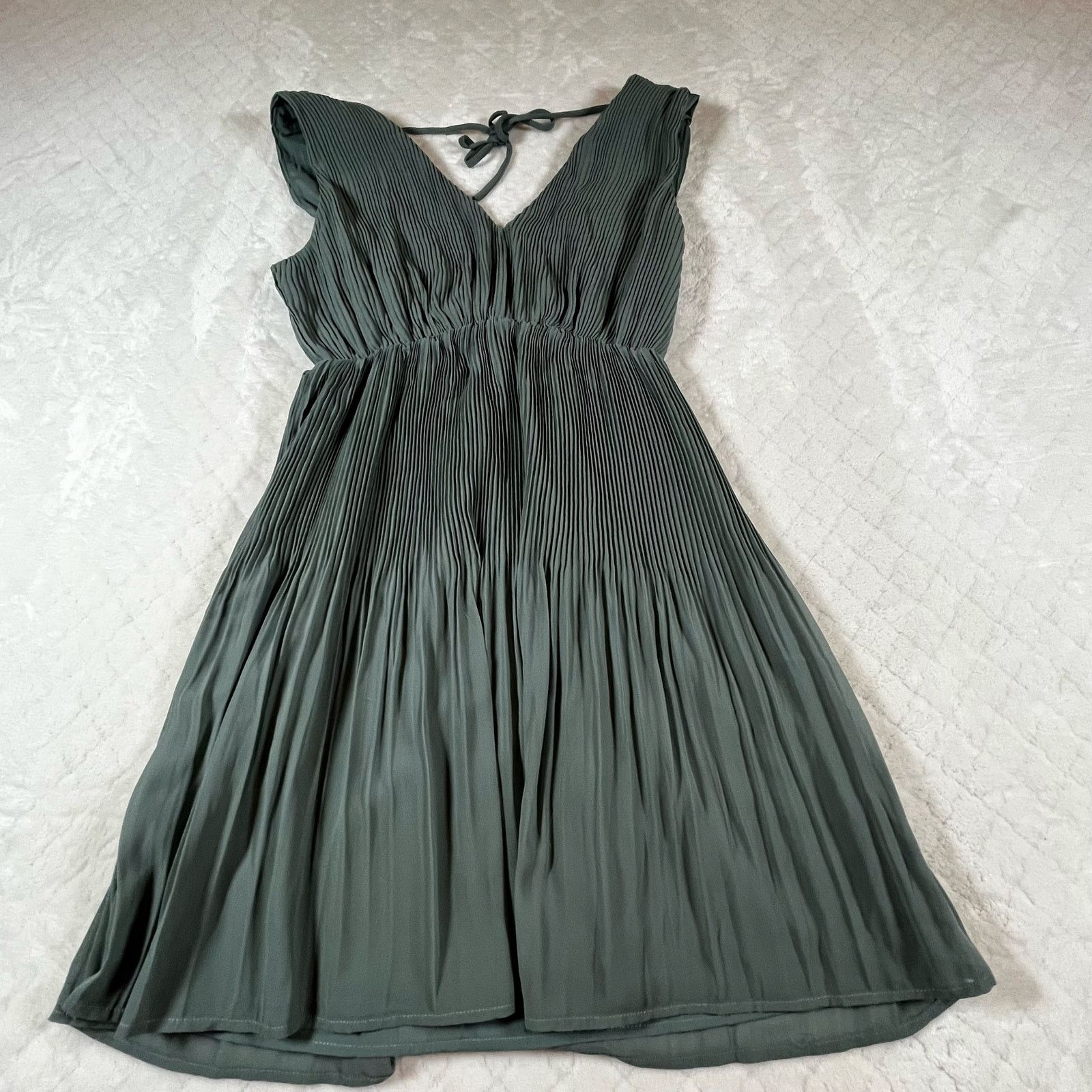 Other NWT Wishlist Apparel dress - size small Size S / US 4 / IT 40 - 1 Thumbnail