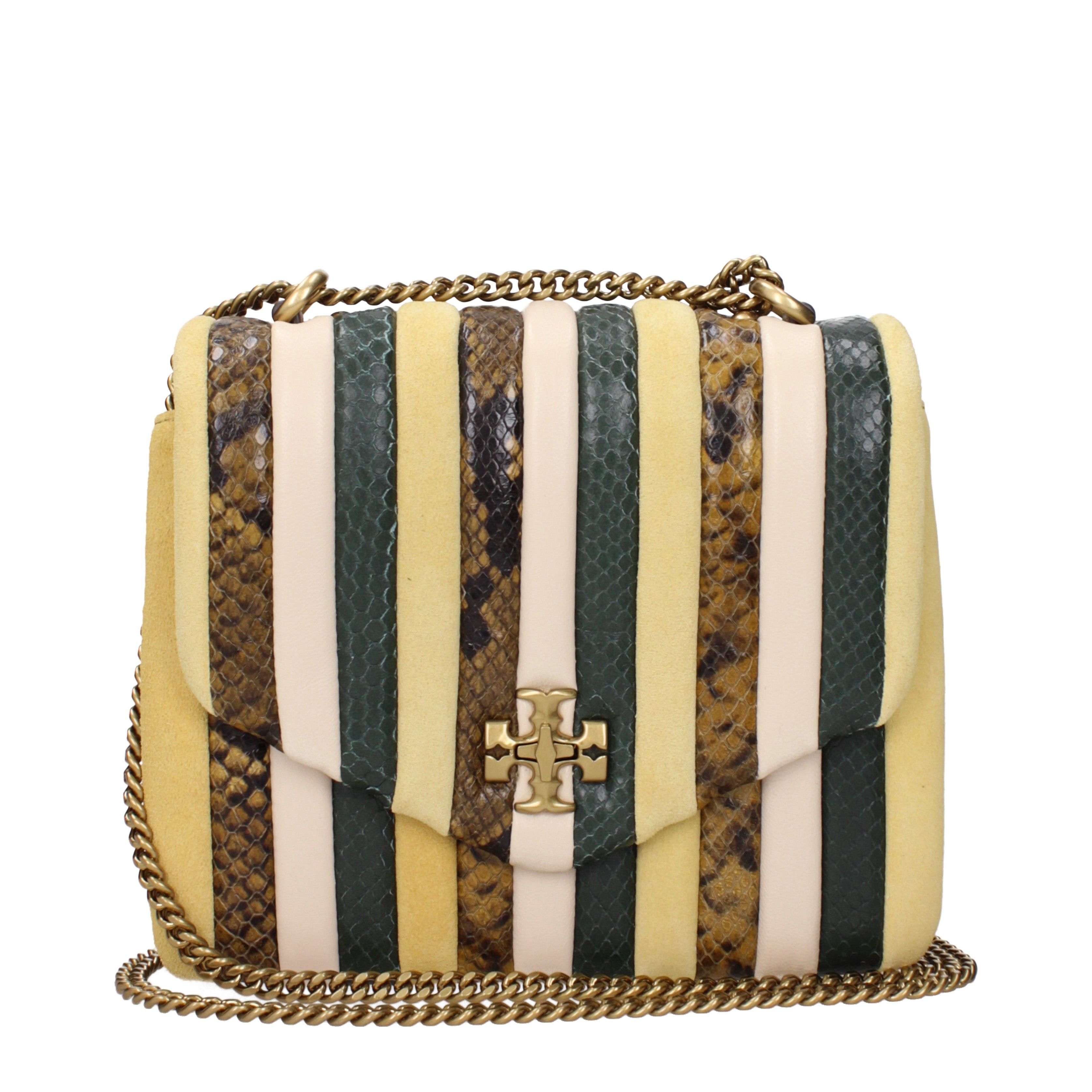 Tory Burch Shoulder Bags, Women's