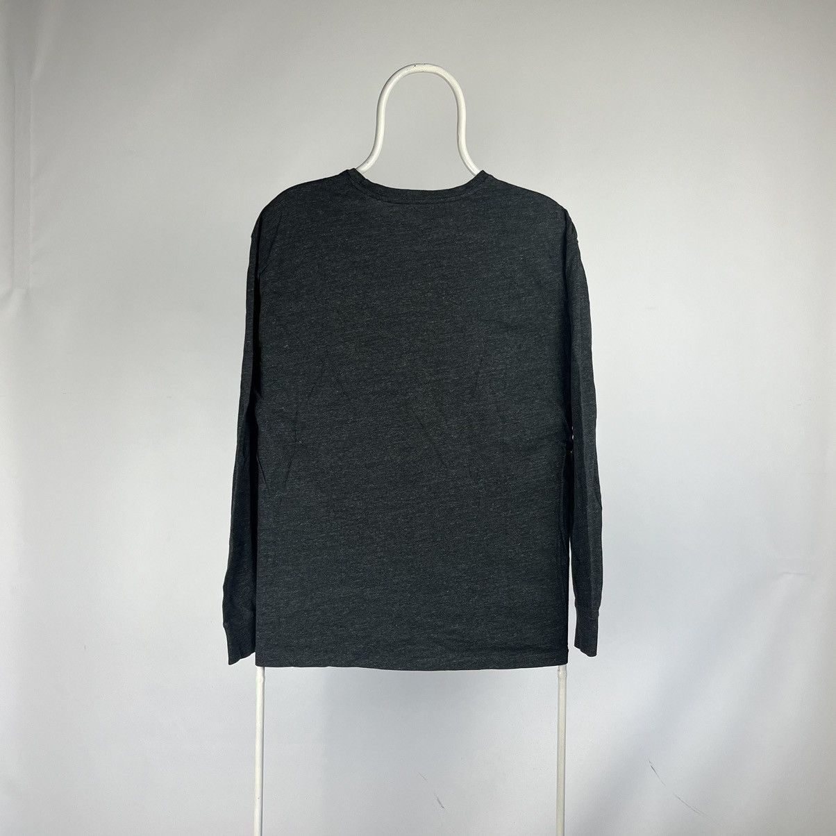 Polo Ralph Lauren Polo Ralph Lauren long sleeve size Medium Size US M / EU 48-50 / 2 - 2 Thumbnail