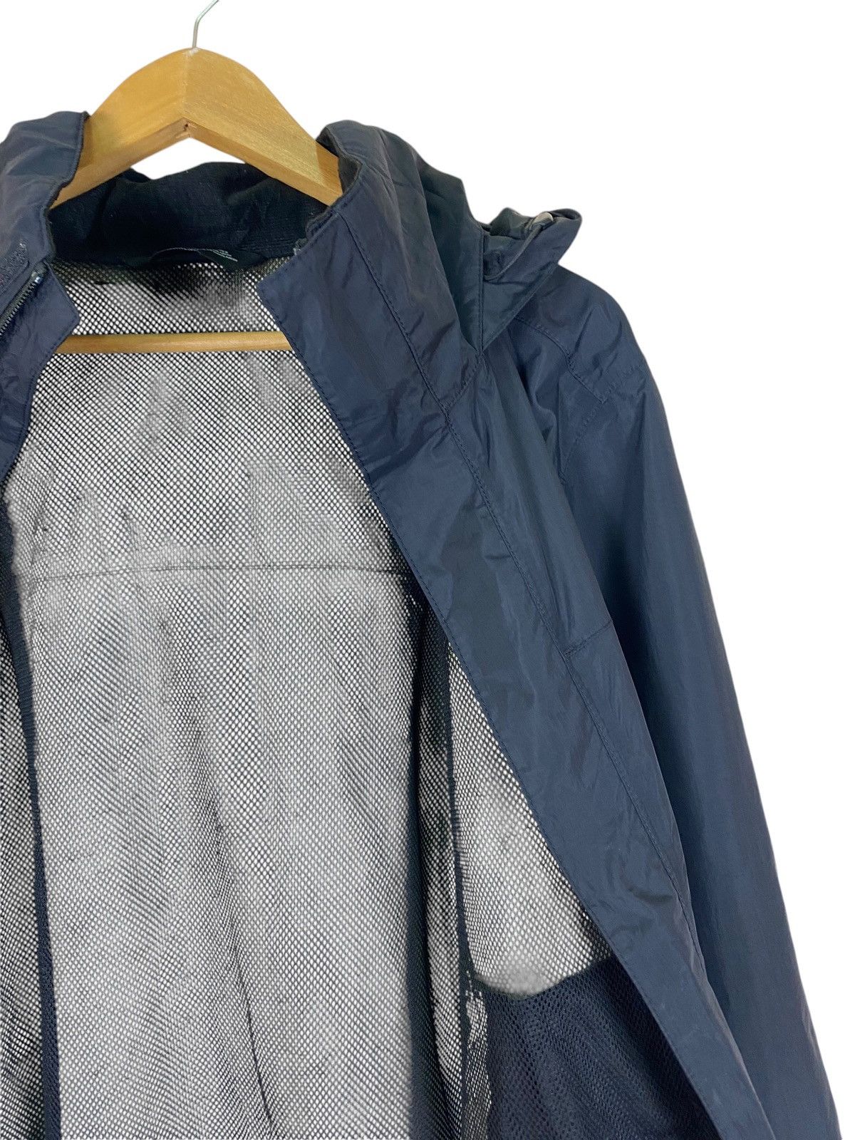 The North Face The North Face Duck Hooded Sweater Size US M / EU 48-50 / 2 - 10 Thumbnail