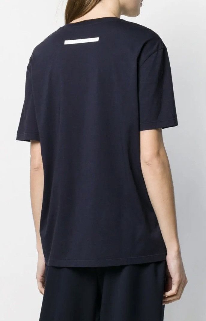 Stella McCartney Stella McCartney Size XS / US 0-2 / IT 36-38 - 2 Thumbnail