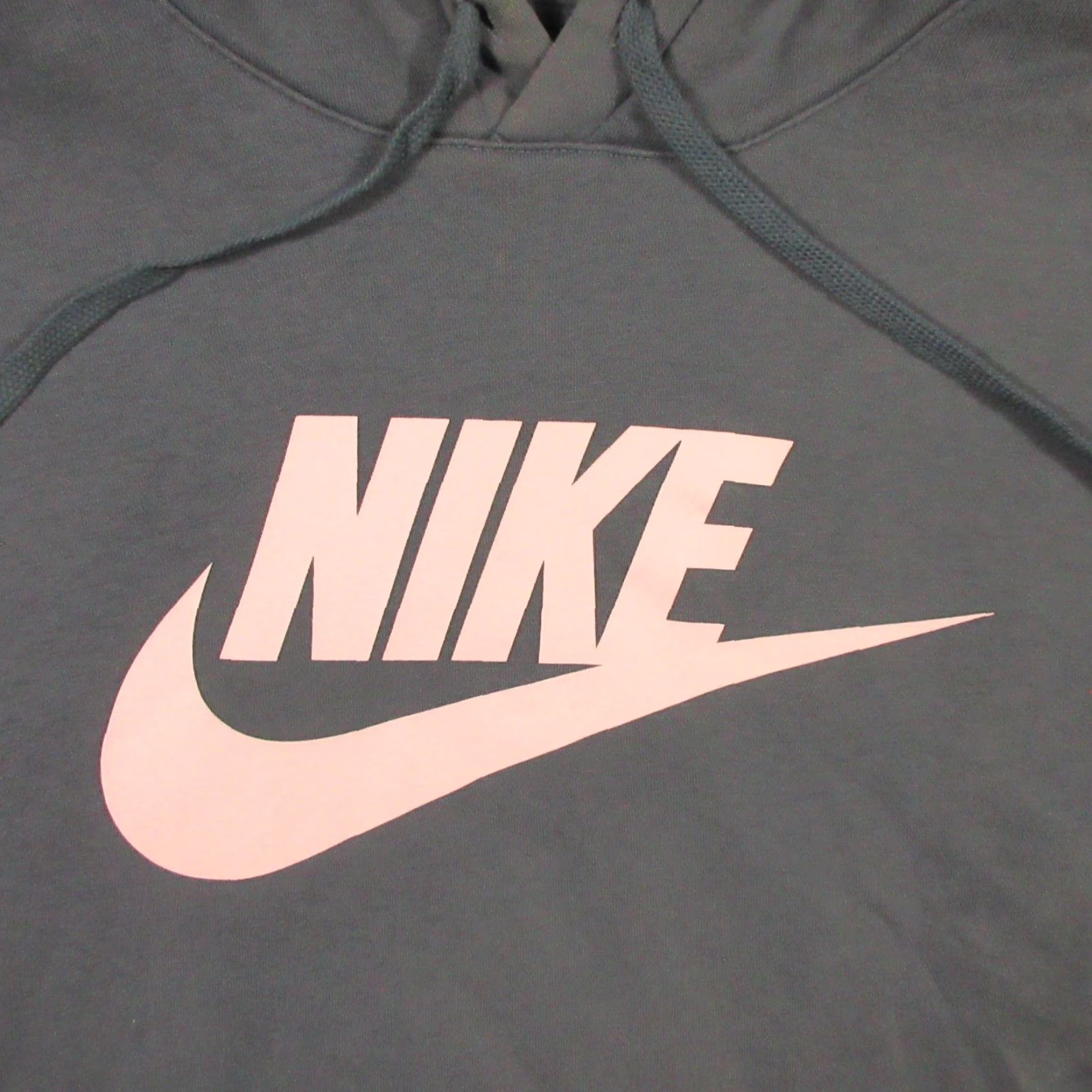Nike VINTAGE not applicable—generate without extra text Size US L / EU 52-54 / 3 - 5 Thumbnail