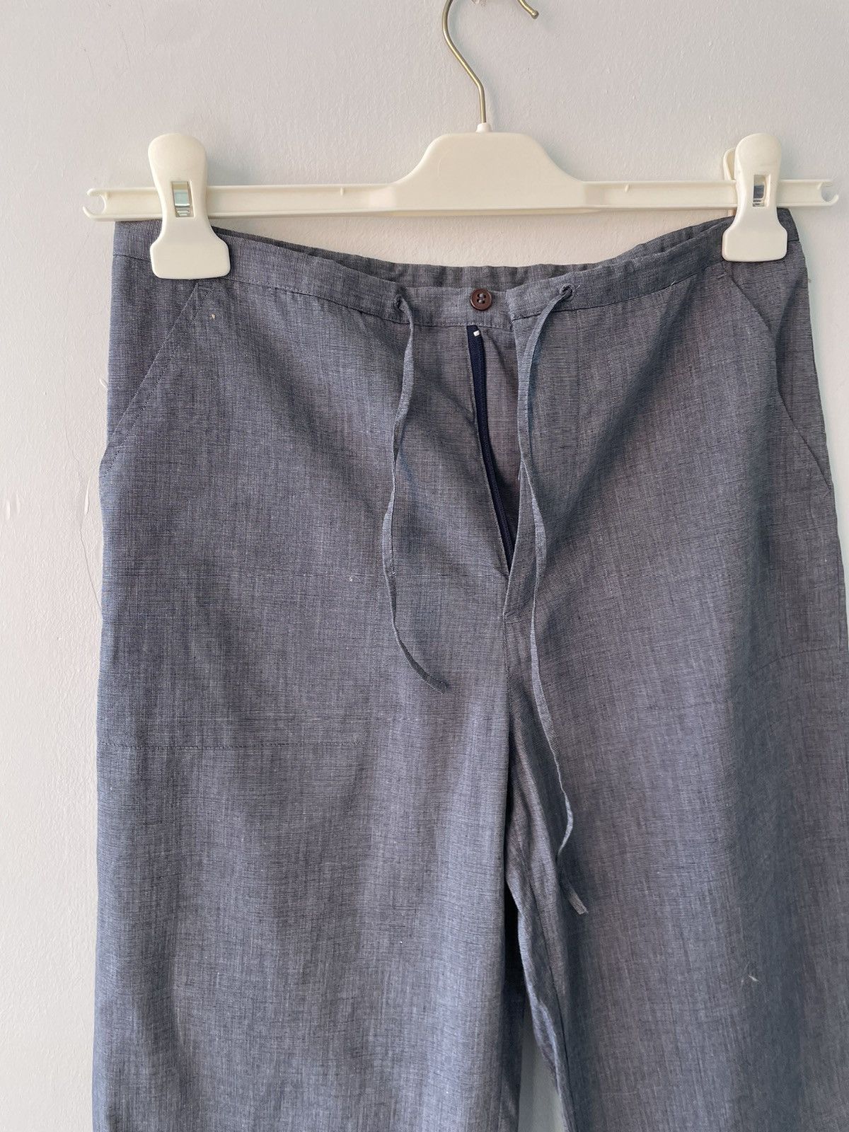 Esprit Esprit trousers Size 25" / US 0 / IT 36 - 7 Thumbnail