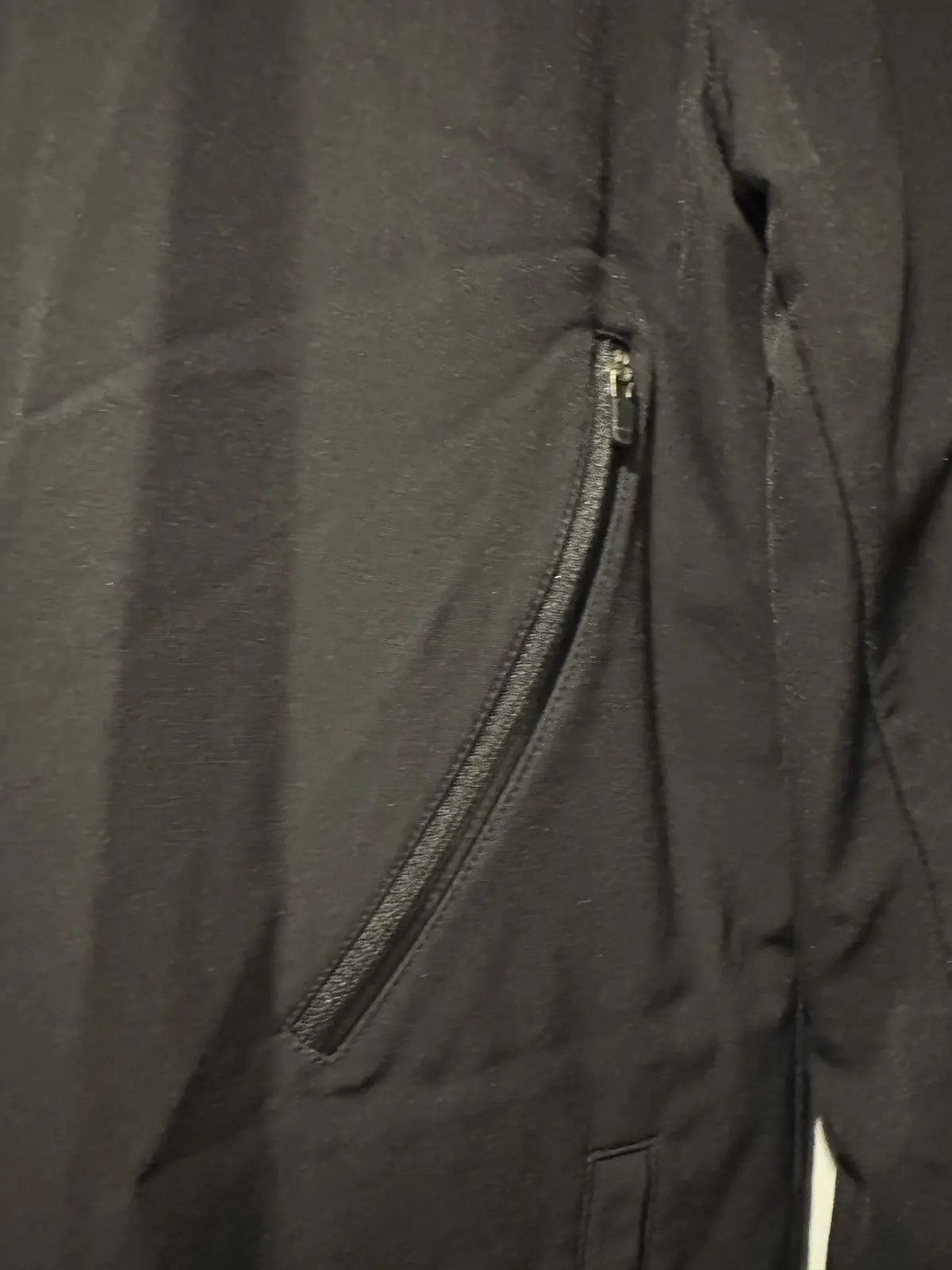 Acronym Acronym LA6A-DS - Large Size US L / EU 52-54 / 3 - 13 Thumbnail
