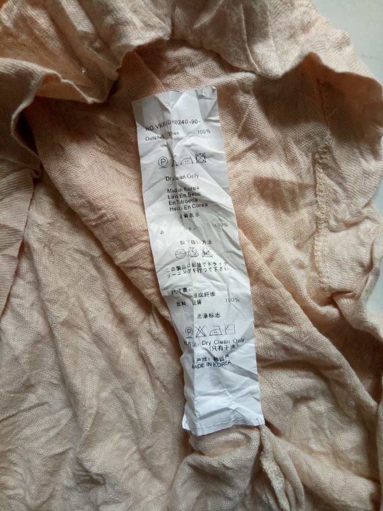Designer × Vivienne Westwood Vivienne westwood Anglomania Tshirts Size US M / EU 48-50 / 2 - 5 Thumbnail