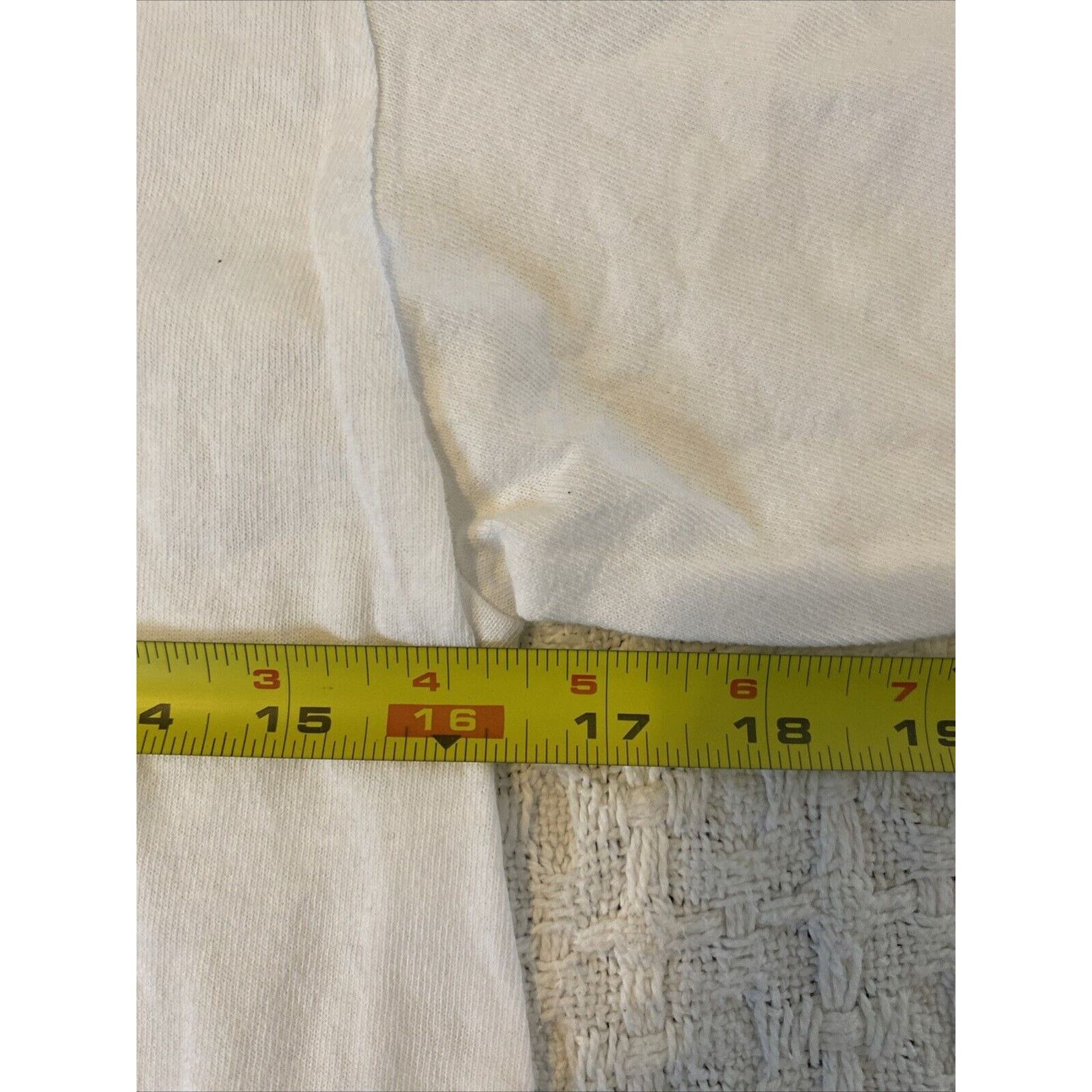 (multee)project Yellowstone T Shirt Mens S Dutton Ranch Paramount Cattle Size US S / EU 44-46 / 1 - 6 Thumbnail