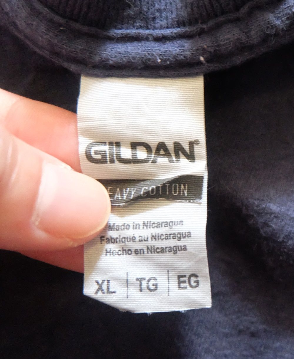 Vintage Husqvarna Size US XL / EU 56 / 4 - 3 Thumbnail