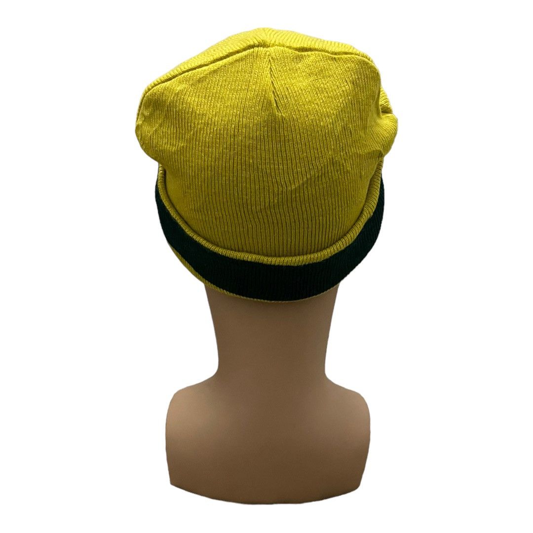 Champion Vintage Champion Head Gear Beanie Hats Size ONE SIZE - 4 Thumbnail