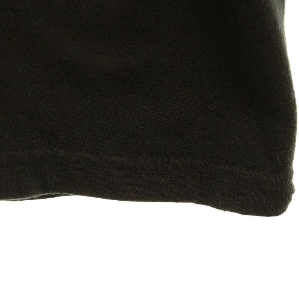 Yohji Yamamoto SUPREME 20AW ×Yoji Yamamoto Tee Size US M / EU 48-50 / 2 - 5 Thumbnail