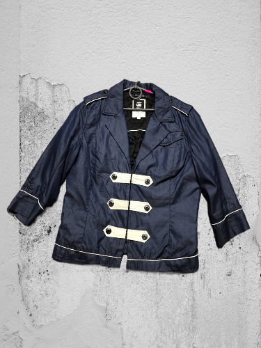 G-Star G-Star Blazer Size L / US 10 / IT 46 - 1 Thumbnail