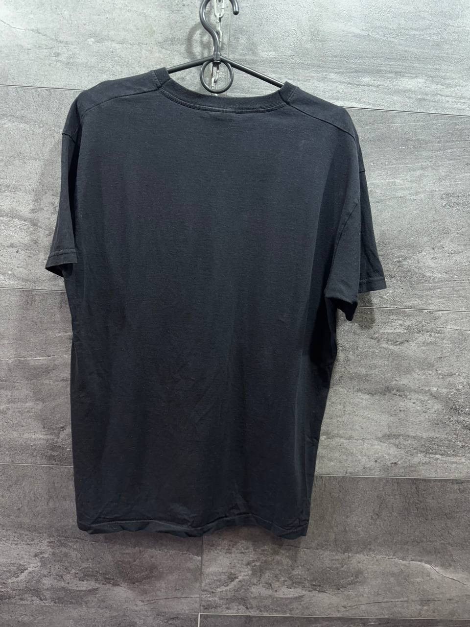 Band Tees Mastodon 2016 T-Shirt Size US M / EU 48-50 / 2 - 11 Thumbnail