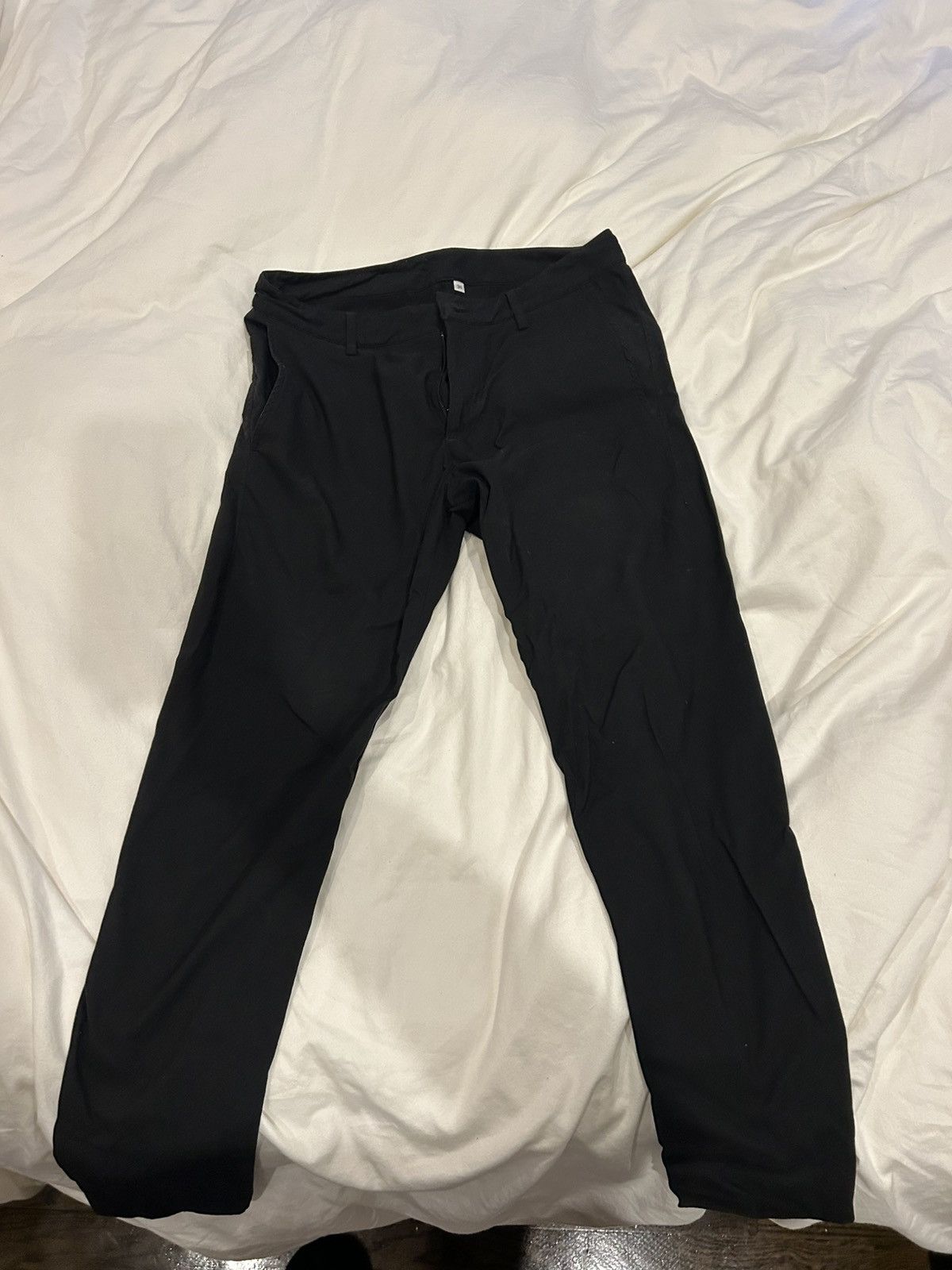 Outlier Outlier Futuredarts Size US 31 - 1 Thumbnail